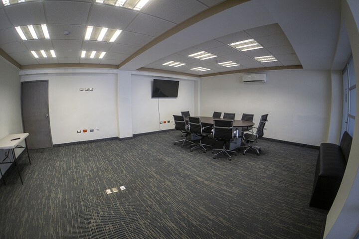 Meeting 24 of 25