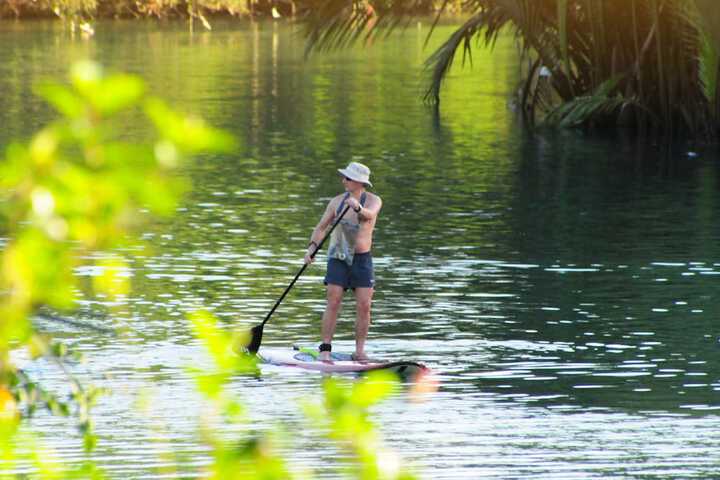 Water Sports 27 of 45
