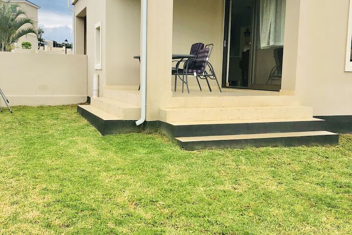 Terrace/Patio 19 of 38