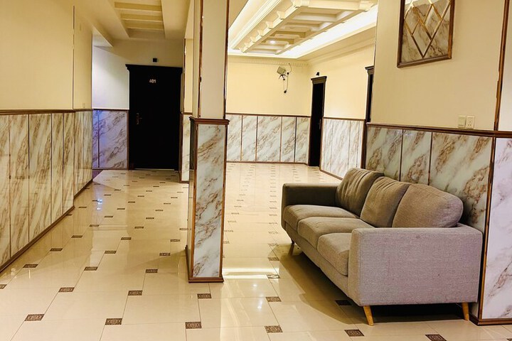 Hotel 3 of 88