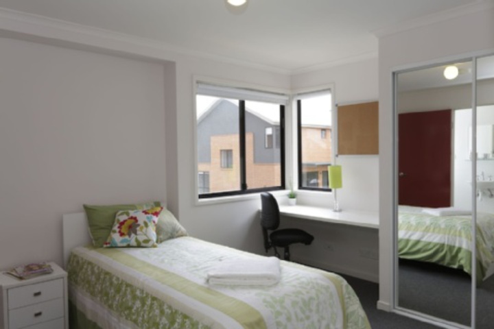 Room 96 of 252