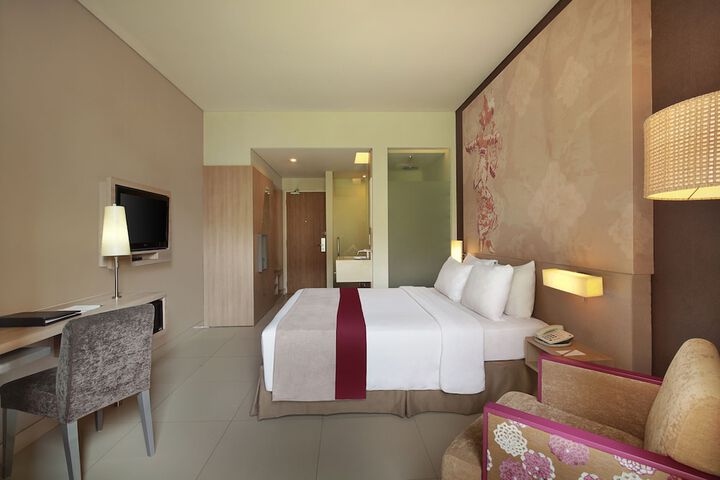 Room 6 of 88