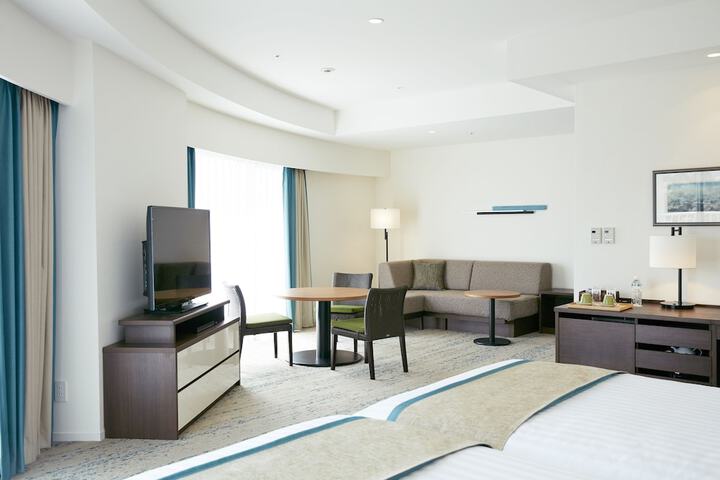 Room 10 of 79