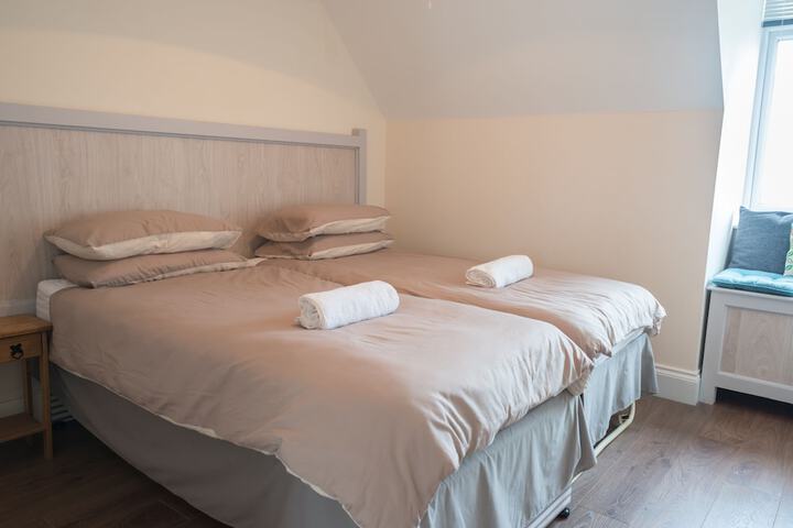 Room 20 of 22