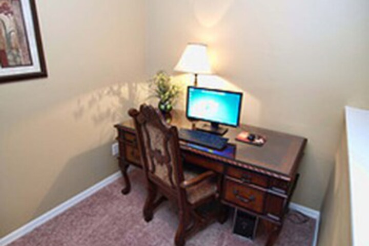 Room 46 of 55