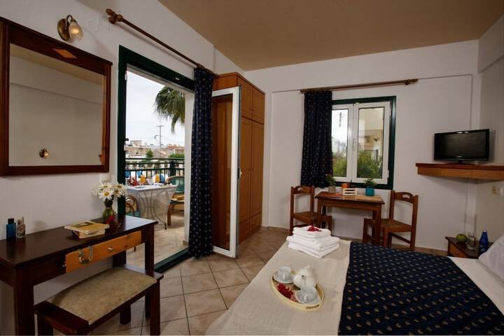 Room 20 of 50