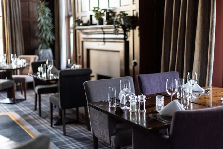 Dining 98 of 156