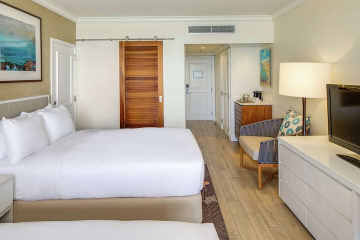 Room 12 of 247