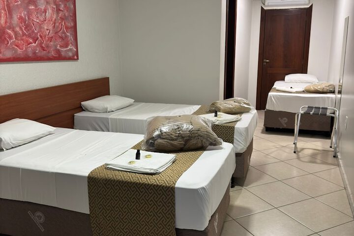 Room 35 of 57