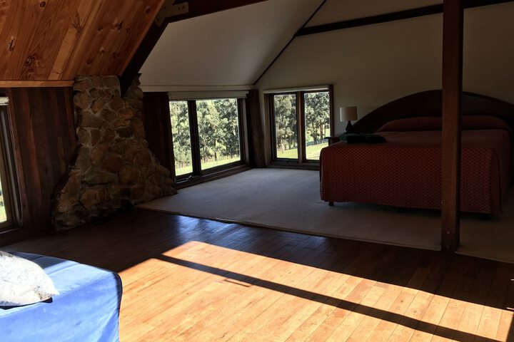 Room 10 of 71