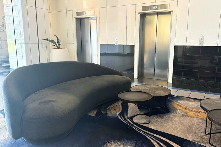 Hotel Interior 4 of 50