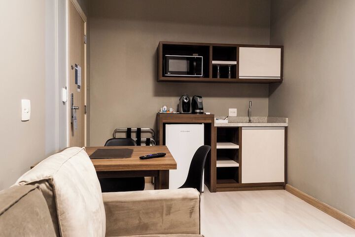 Room 40 of 68