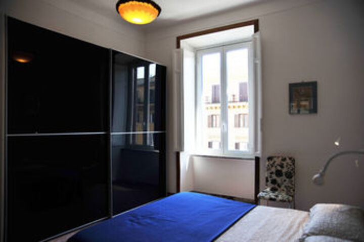 Room 49 of 110