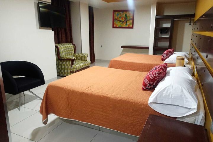 Room 10 of 51
