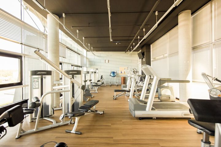 Health and Fitness 82 of 131