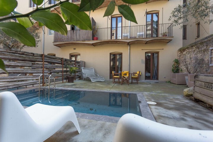 Terrace/Patio 31 of 40