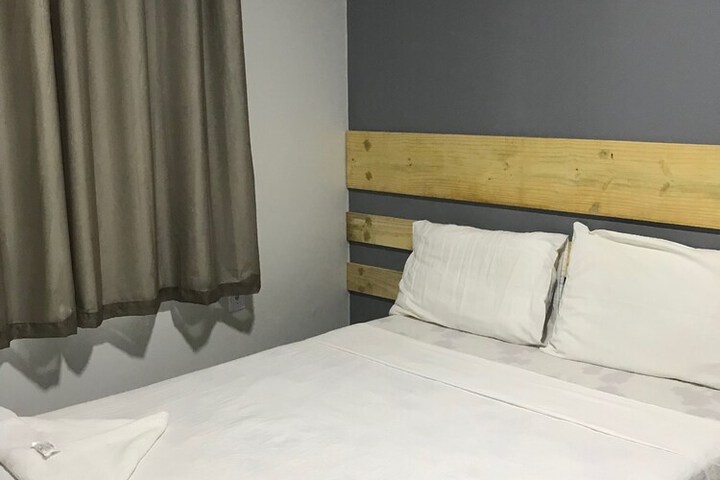 Room 11 of 60