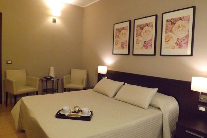 Room 26 of 56