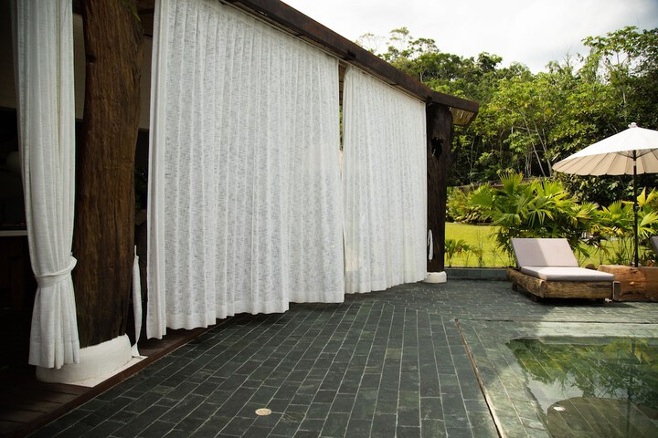 Spa 51 of 76