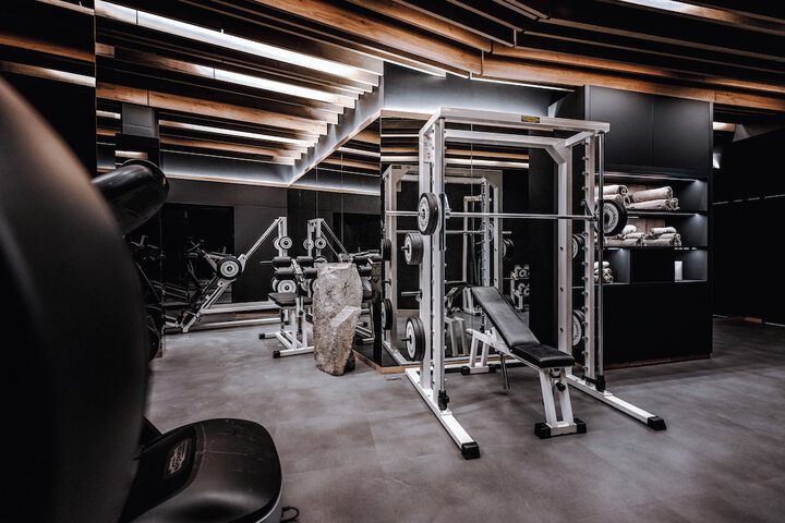 Health and Fitness 52 of 97