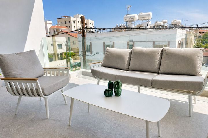 Terrace/Patio 86 of 116