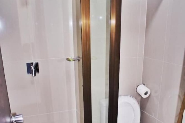 Room 15 of 20