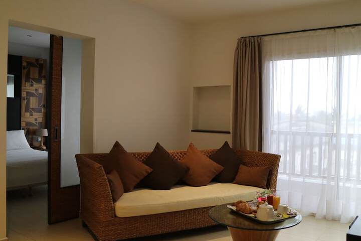 Room 19 of 46