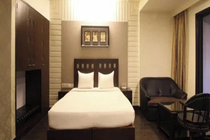 Room 2 of 38