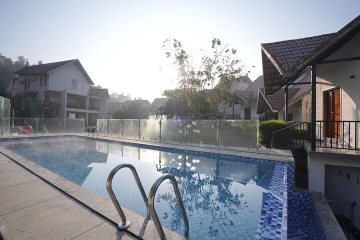 Pool 20 of 48