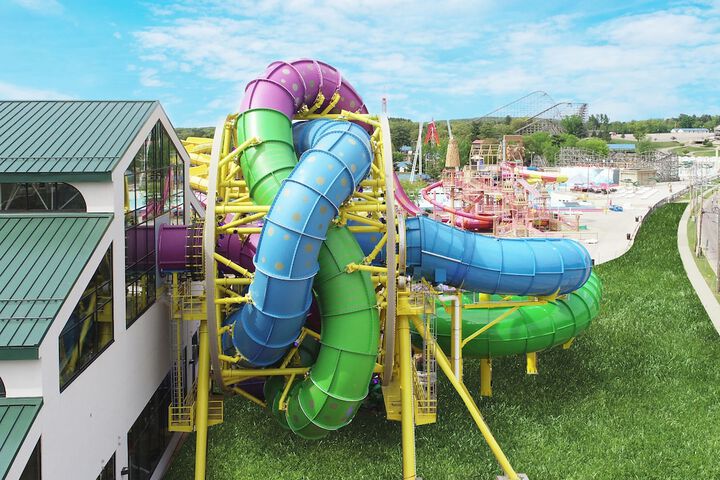 Property Grounds 154 of 173