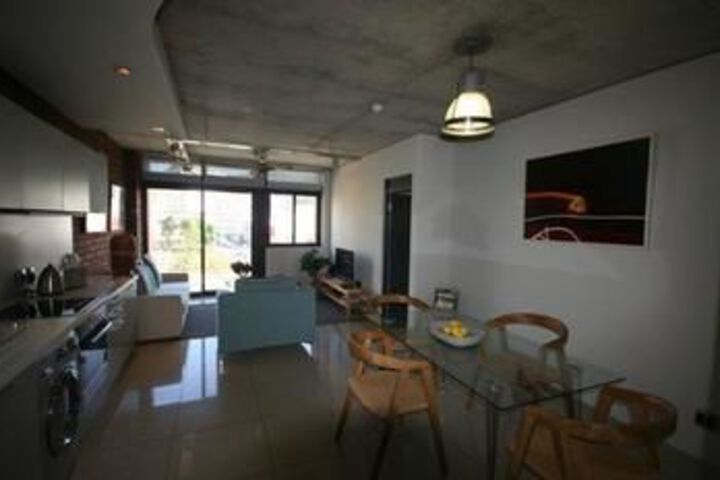 Room 26 of 41