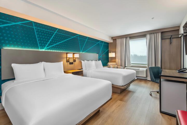 Room 20 of 51
