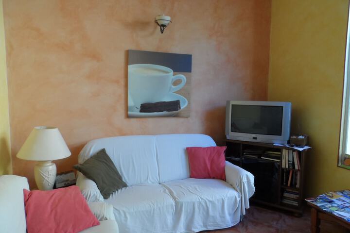 Hotel Interior 16 of 23