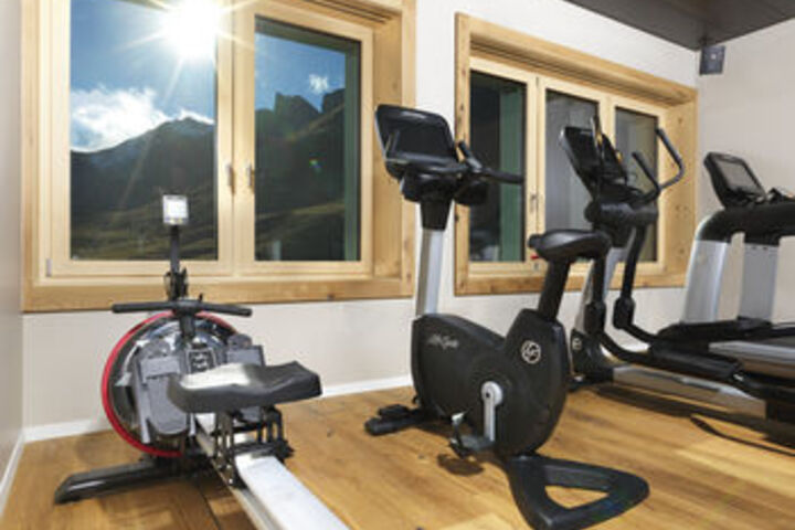 Health and Fitness 12 of 39