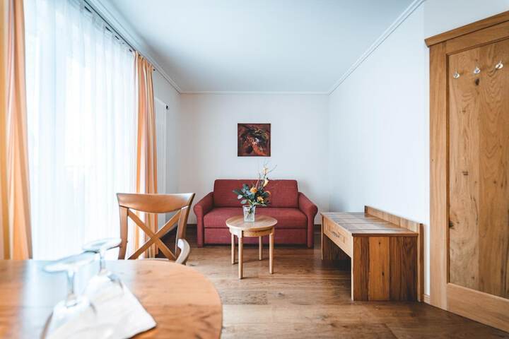 Room 20 of 50