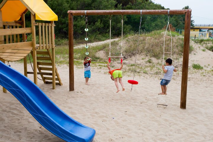 Childrens Activities 30 of 65