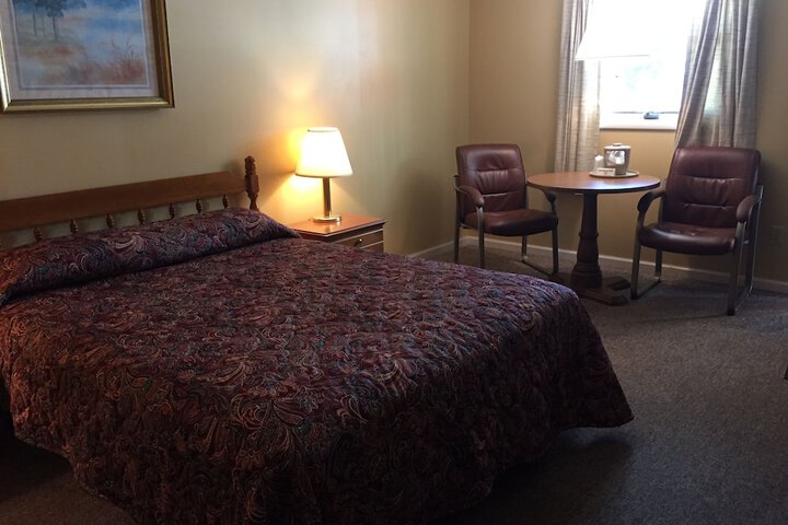 Room 10 of 23
