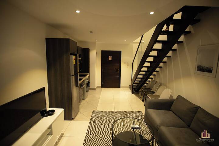 Room 119 of 158