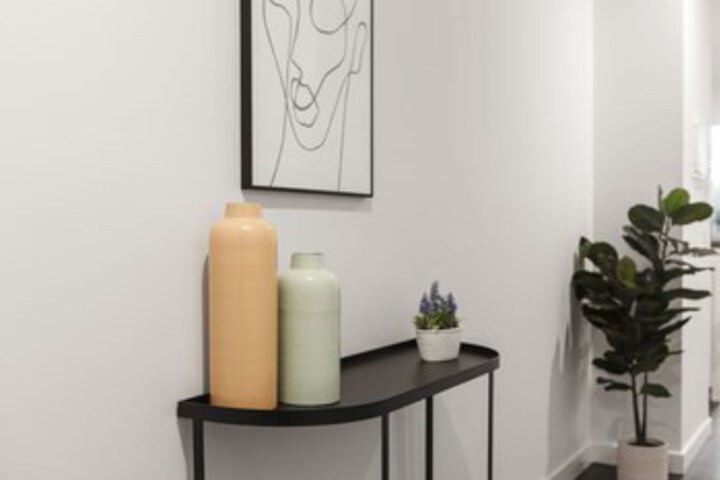 Room 15 of 31