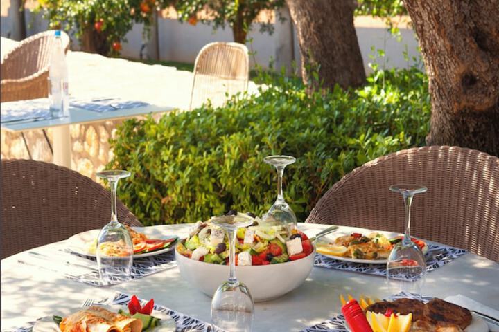 Dining 214 of 226