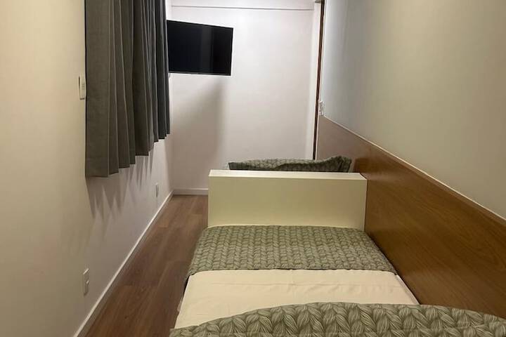 Room 28 of 58