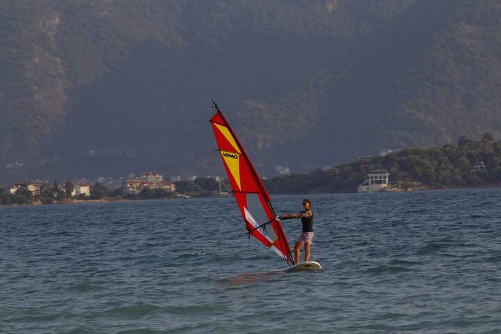 Water Sports 42 of 54