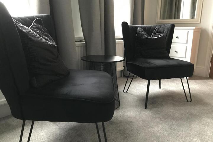 Spa and Wellness Pictures