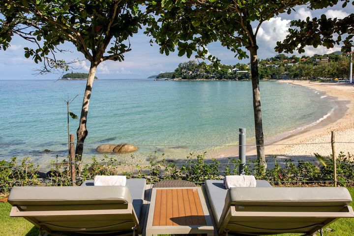Sundeck 109 of 125