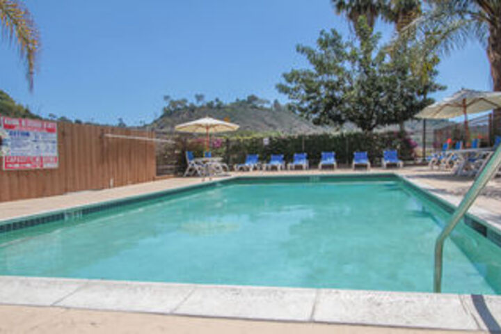 Pool 56 of 64