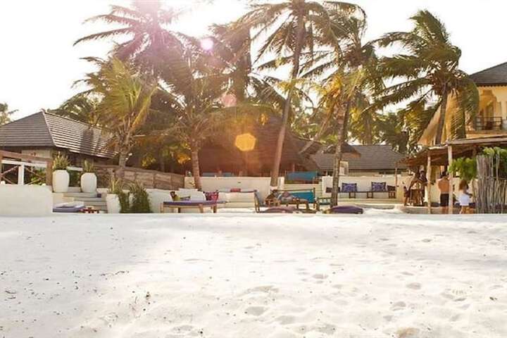 Beach 118 of 133