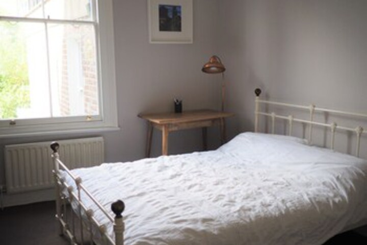 Room 18 of 20