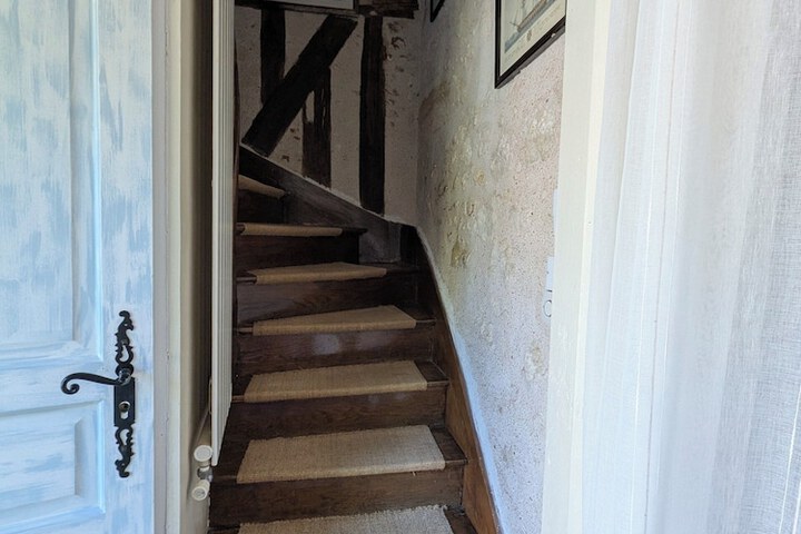 Room 20 of 62