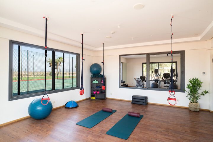 Health and Fitness 27 of 59