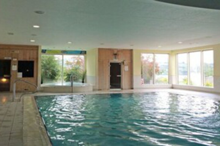 Pool 9 of 12
